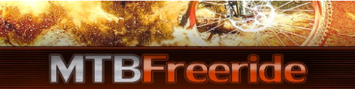 Bike is a traitor